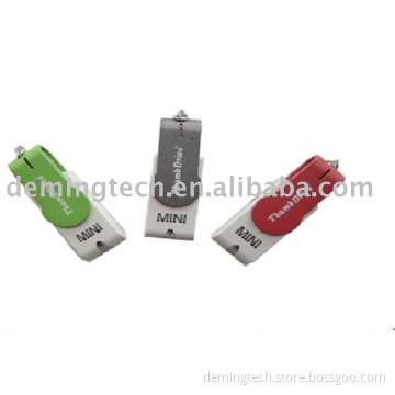 USB Flash Drive